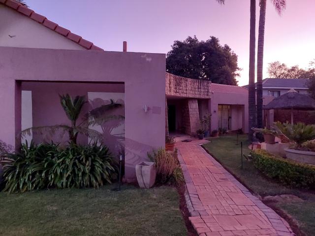 4 Bedroom House in Wingate Park