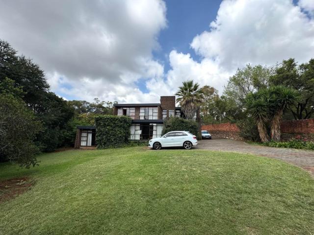 4 Bedroom House in Wingate Park