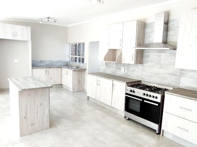 4 Bedroom House in Wingate Park