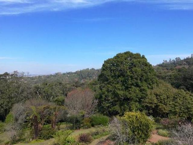 4 Bedroom House in Winterskloof