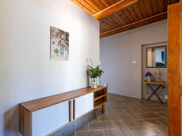 4 Bedroom House in Winterskloof