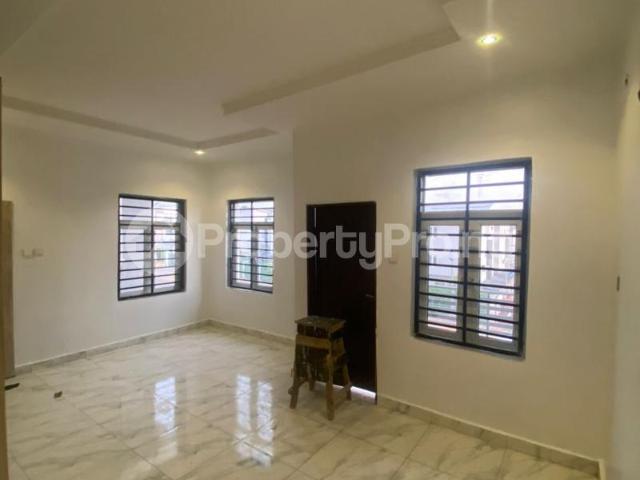 4 Bedroom House in Wuye Abuja | House for sale in wuye | House in wuye | 4 Bedroom | PropertyPro Nigeria