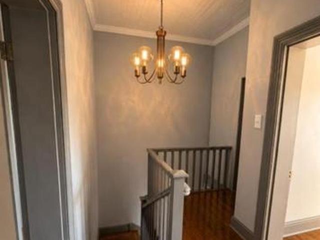 4 Bedroom House in Wynberg Upper