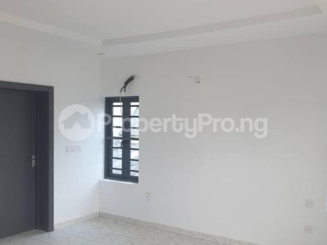 Buy 4 Bedroom Duplex in Toyin street, Ikeja Lagos 7LREC | PropertyPro Nigeria