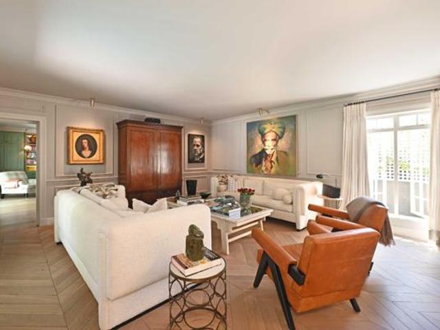 4 Bedroom House in Tokai