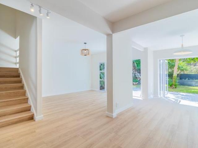 4 Bedroom House in Tokai