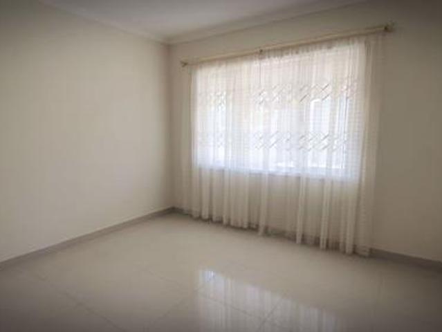4 Bedroom House in Tongaat Central
