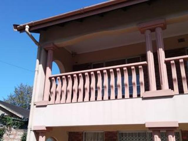 4 Bedroom House in Tongaat Central