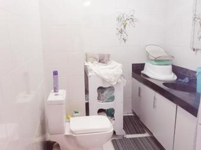 4 Bedroom House in Tongaat Central