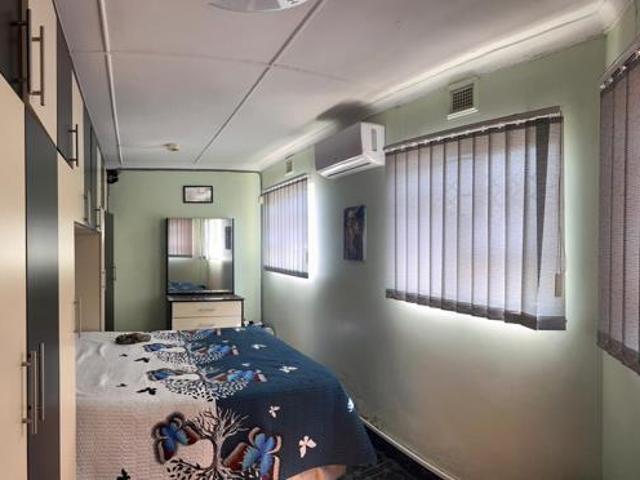 4 Bedroom House in Tongaat Central