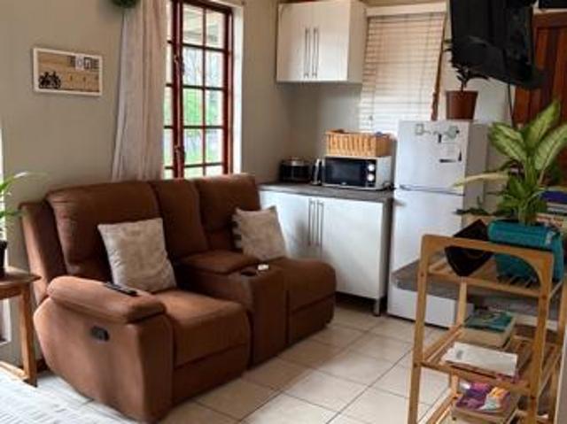 4 Bedroom House in Top Town