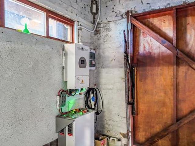 4 Bedroom House in Table View