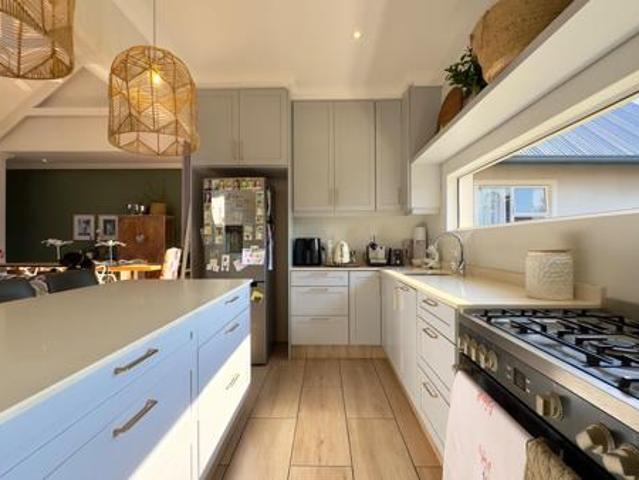 4 Bedroom House in Tanglewood Estate