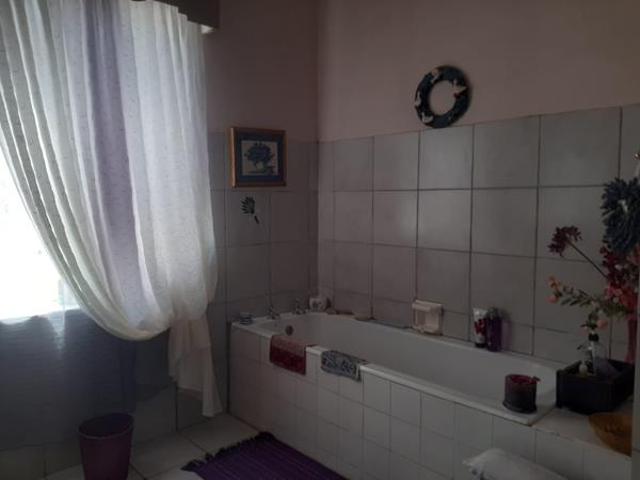 4 Bedroom House in Tarkastad