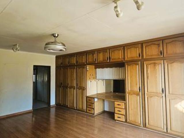 4 Bedroom House in Tarlton