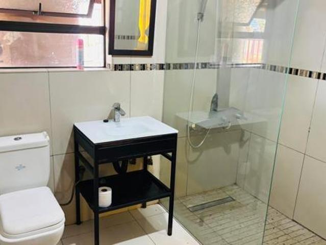 4 Bedroom House in Tasbet Park Ext 2
