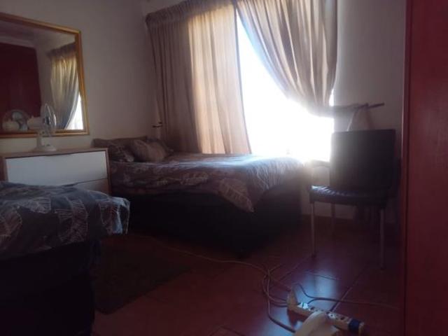 4 Bedroom House in Thabazimbi