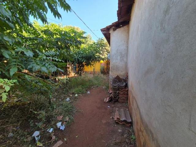 4 Bedroom House in Thabazimbi Outlying