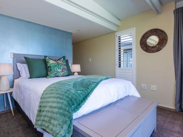 4 Bedroom House in The Heads