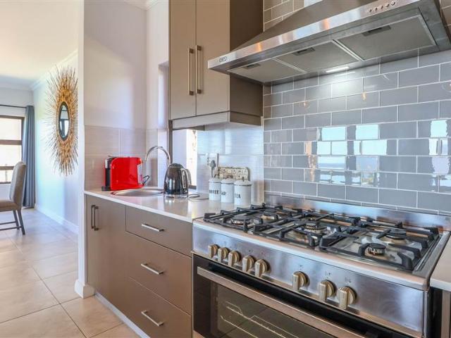 4 Bedroom House in The Hill Estate