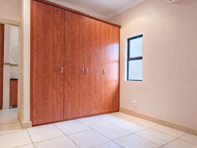 4 Bedroom House in The Island Estates