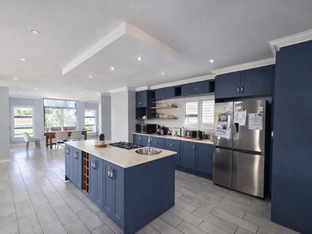 4 Bedroom House in The Islands Estate