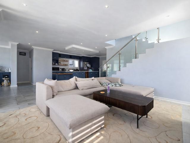 4 Bedroom House in The Islands Estate