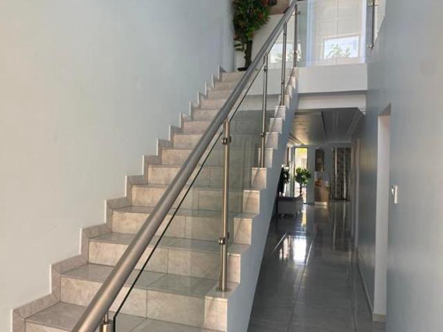 4 Bedroom House in The Islands Estate