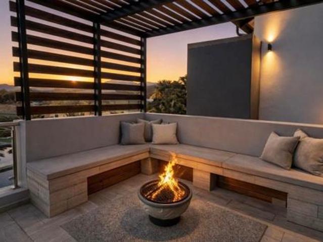 4 Bedroom House in The Islands Estate