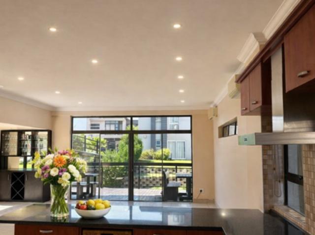 4 Bedroom House in The Islands Estate