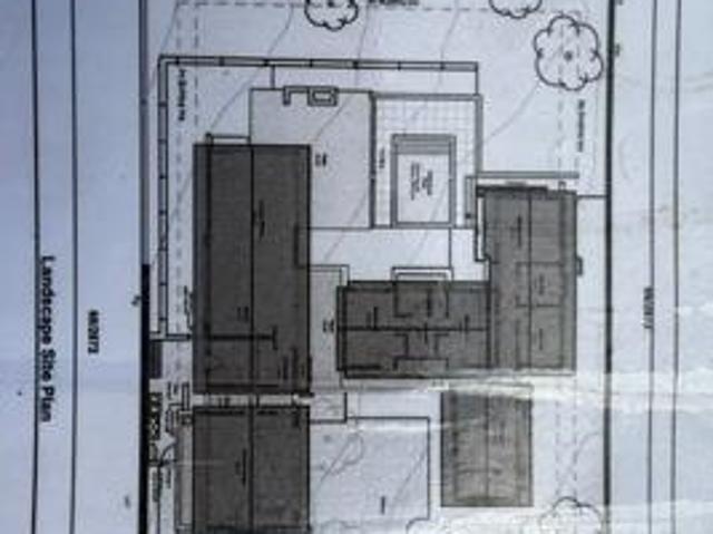 4 Bedroom House in The Rest Nature Estate