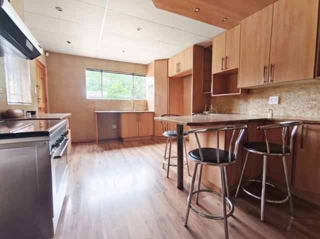 4 Bedroom House in Theoville