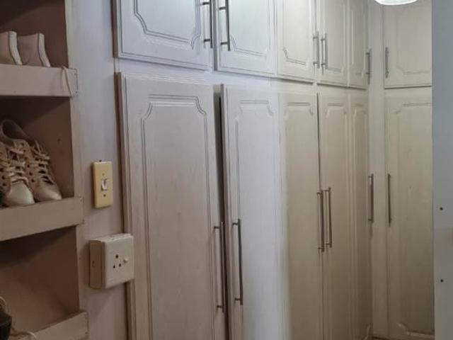 4 Bedroom House in Thohoyandou