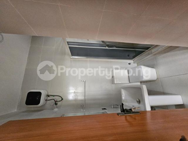 4 Bedroom House in Thomas estate Ajah Lagos | House for rent in ajah | House in ajah | 4 Bedroom | PropertyPro Nigeria