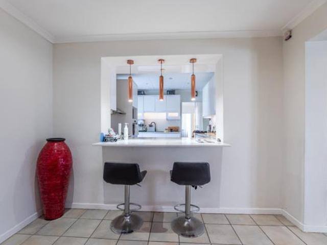 4 Bedroom House in Thornton