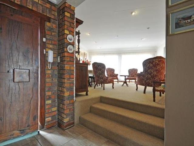4 Bedroom House in Three Rivers East