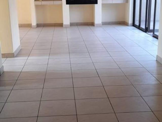 4 Bedroom house in Three Rivers For Sale