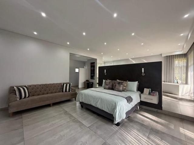 4 Bedroom House in Three Rivers