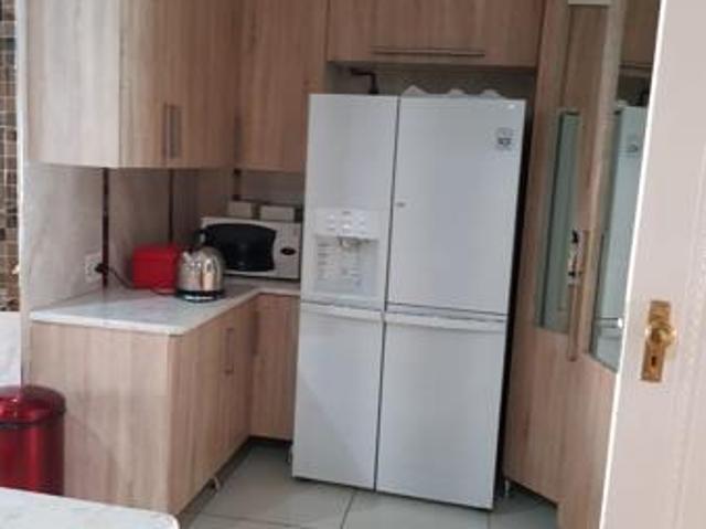 4 Bedroom House in Three Rivers
