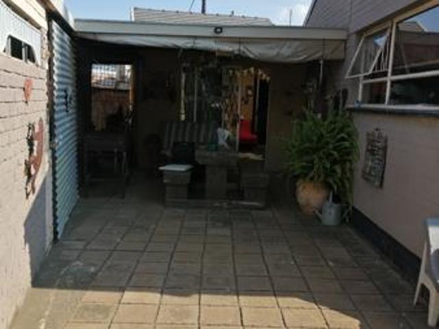 4 Bedroom House in Three Rivers