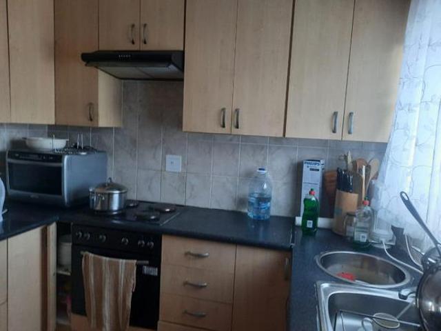 4 Bedroom House in Tlhabane West