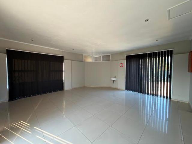 4 Bedroom House in Trichardt