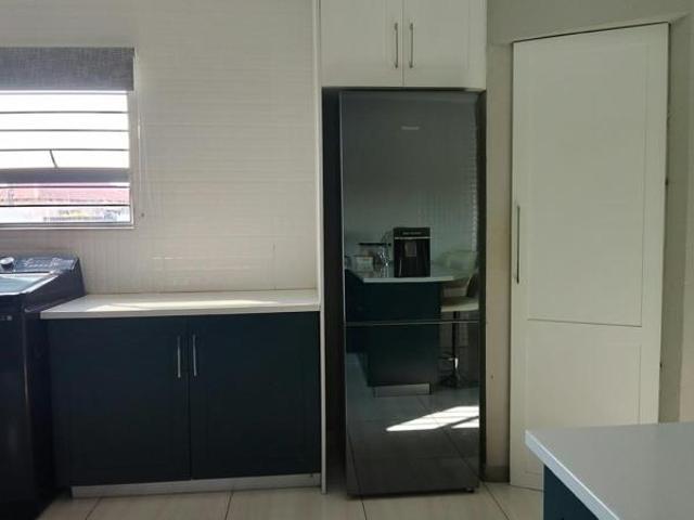 4 Bedroom House in Tweefontein AH