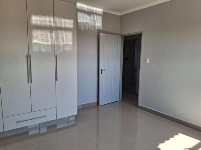 4 Bedroom House in Tzaneen