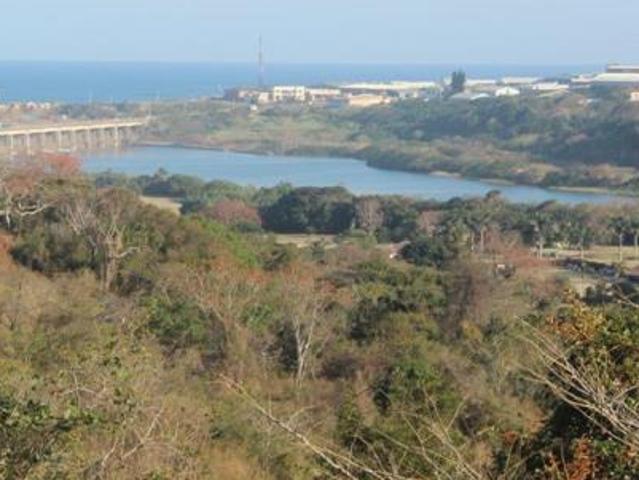 4 Bedroom House in Umtentweni