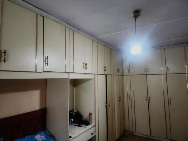 4 Bedroom House in Umzinto