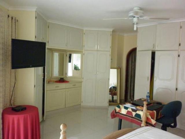 4 Bedroom House in Umzinto