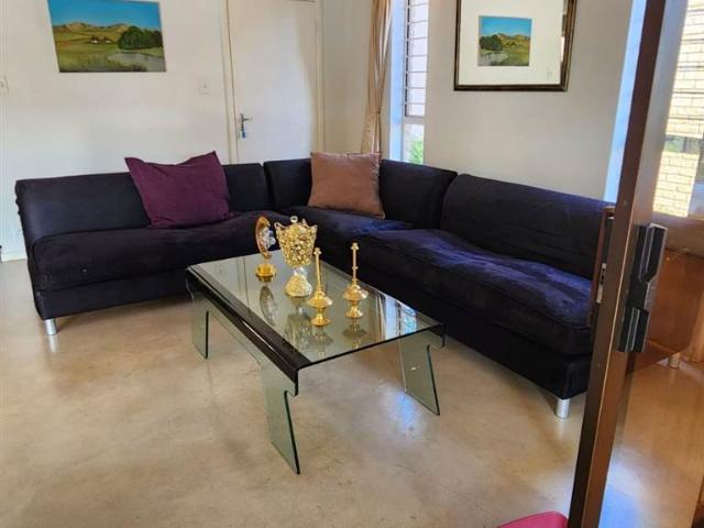 4 Bedroom House in Umgeni Park