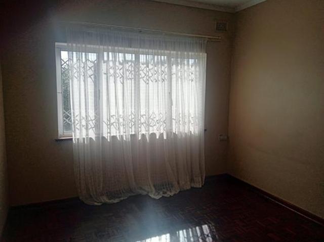 4 Bedroom House in Umhlatuzana
