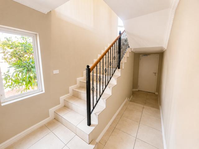 4 Bedroom House in Umhlanga Rocks